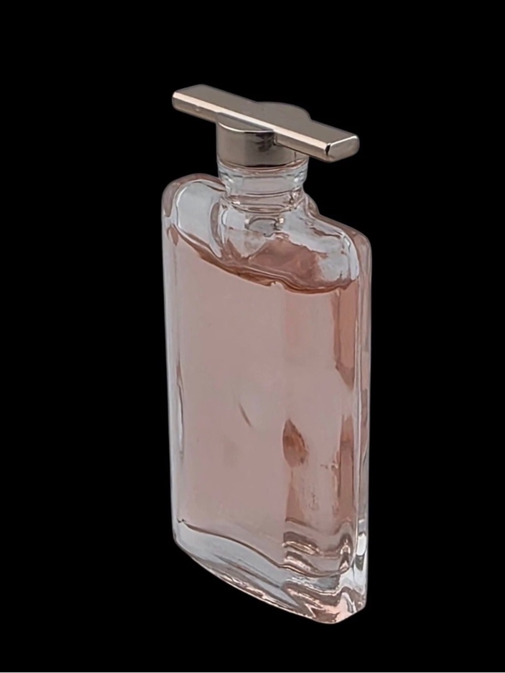 Lancôme Idôle Le Parfum Eau de Parfum Mini 5ml Travel Size NIB Advent 2025 #18 - Picture 2 of 8